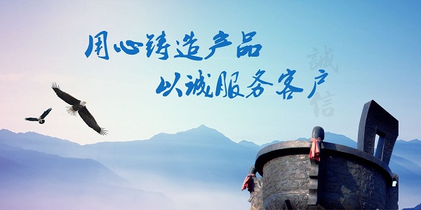 高低溫沖擊試驗(yàn)箱對光纖收發(fā)器測試的關(guān)